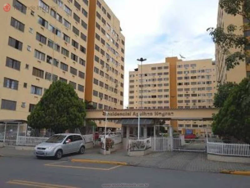 Foto 7 de 8 - Apartamento para venda em Jardim Jalisco